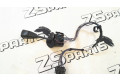 Включатель скорости стеклоочистителей 8360919   BMW Z3 E36