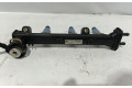 Vstřikovací lišta 0003096V005, 0280151083   Alfa Romeo Giulietta     