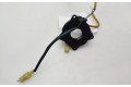 Подрулевой шлейф SRS 06595   Chevrolet Lova