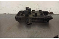 Pojistková skříňka Řídící jednotka BSM 8273005010, 05810530   Toyota Avensis T220 2000