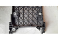 Блок комфорта 7M0971882A, S1107301D   Volkswagen Sharan   