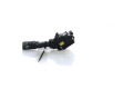 Ручка стеклоочистителей 84652F4020, K0-1735X   Toyota C-HR I