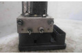 Jednotka ABS 34516760265, 34516760265   Mini One - Cooper R50 - 53 2001