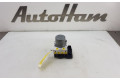 Jednotka ABS 476606054R, 0265294340   Renault Clio V 2021