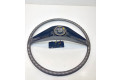 Volant Volkswagen Transporter - Caravelle T3 1989 251419651  