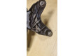 Моторчик заднего дворника 15282187, WS00000226    Cadillac Escalade
