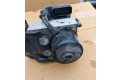 Jednotka ABS 9472970, 117391   Volvo S70  V70  V70 XC 1998