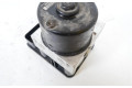 Jednotka ABS 10096003603, 10096003603   Audi A3 S3 8P 2003