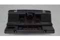 Блок управления климат-контролем 4e0820043c   Audi A8 S8 D3 4E