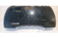 Панель приборов 51718562, 199A5000   Fiat Grande Punto       