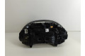 Панель приборов A2059000218, A2059013906   Mercedes-Benz GLC X253 C253       