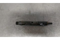 Vstřikovač 0432193701   Land Rover Freelander  pro naftový motor 2.0  