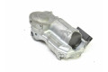 Řídící jednotka A6471532279, 6471532279   Mercedes-Benz E W211 2004