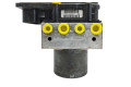 Jednotka ABS 4F0614517BK, 0265251581   Audi A6 C7 2011