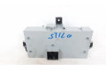 Блок управления 51715862   Fiat Stilo