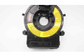 Подрулевой шлейф SRS    KIA Ceed