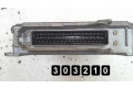 Блок управления двигателя 0281001191   Alfa Romeo 155