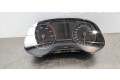 Панель приборов 5F0920750F   Seat Ateca       