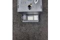 Вакуумный насос центрально замка  8L0862257D   Audi A6 S6 C4 4A 