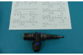 Vstřikovač 0414720018, IMPRK1226789   Volkswagen Sharan     