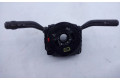 Подушка безопасности водителя 1013937111, 91793SLB001UR   Mercedes-Benz CLA C118 X118