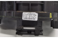Ручка стеклоочистителей 4E0953503C, 4F0910549   Audi A6 S6 C6 4F