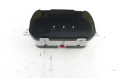Дисплей    96652426   Chevrolet Aveo
