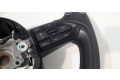 Volant Toyota Yaris XP210 2021 6436038  
