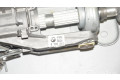  рейка  Колонка рулевая 6795343, 6778135   BMW 5 F10 F11 2009-2016 года