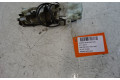 Подушка безопасности в сиденье 8X3880241C, 8X3880241C   Audi A1