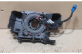 Подрулевой шлейф SRS 255675549R   Renault Kadjar