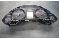 Панель приборов 3R0920830L, 0263676330   Seat Exeo (3R)       