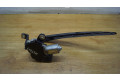 Моторчик заднего дворника 10A021515    Vauxhall Astra J