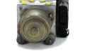 Jednotka ABS MR955425, Y0-4380N   Mitsubishi Pajero Sport I 2004