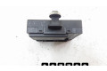 Блок управления двигателя duru 4L0959795B   Audi Q7 4L