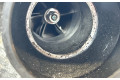  Турбина Skoda Roomster (5J)  038253014B, 50117258         