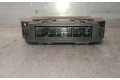 Блок управления климат-контролем GX7314F498AC, MB1778003342DENSO   Jaguar XE