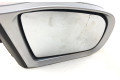 Zpětné zrcátko  Mercedes-Benz E W210 1999  A2108100276, A2108100921  