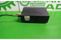 Volant Land Rover Freelander 2002 CDX601  