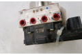 Jednotka ABS 4670C023   Mitsubishi L200 2020