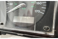 Přístrojová deska  Jaguar XK8 - XKR 2003 3W8310849AF, 3W8310849AF  