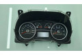 Панель приборов 0520326830, CUADROINSTRUMENTOS   Fiat Doblo       