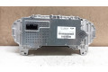 Панель приборов FS7T10849BLE   Ford Mondeo MK V       