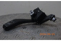 Volant Volkswagen Golf VI 2009 1K0953513G  