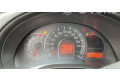 Přístrojová deska  Nissan Micra 2014 248203HN3A  
