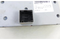 Блок комфорта 51744897, 51744897   Fiat Punto (188)   