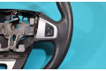 Volant Renault Scenic III -  Grand scenic III 2012 IMPRK1429421  