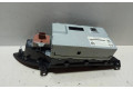 Дисплей    78260TV0G242M1   Honda Civic