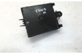 Блок управления 9864895180   Peugeot 3008 III