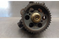Vstřikovací čerpadlo 0055204599, 0445010097   Saab 9-3 Ver2    Z19DTH 